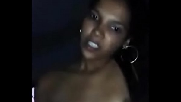 filmando pro marido corno 