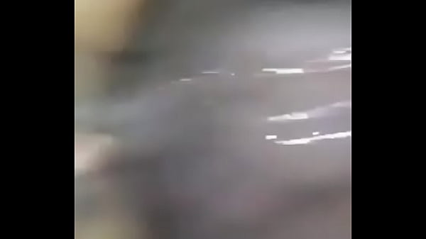 Damn that pussy is juicy  