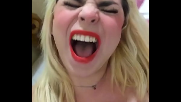 Carol Penelope BEATIFULL travesti