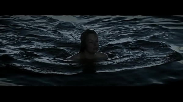 Elina Knihtila Haarautuvan Rakkauden Talo N2009