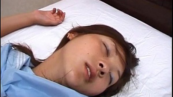 Yayoi Sudo is aroused with vibrators big time