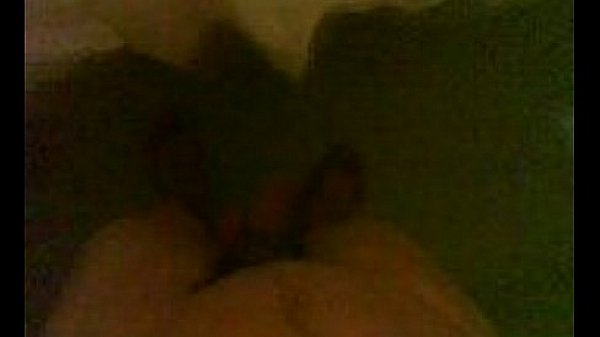 hot 18 year old young looking boy in shower