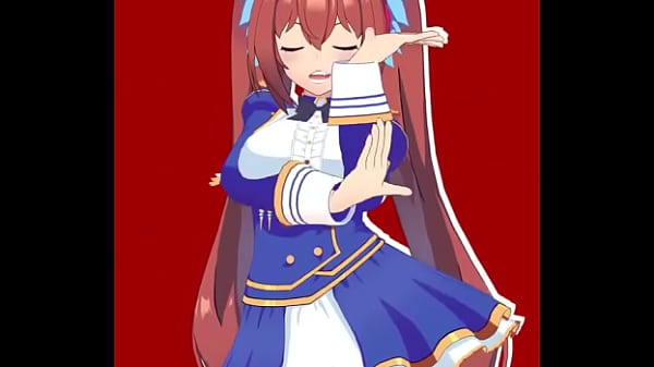 V&iacute;deo de verificaci&oacute;n  