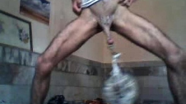 pandul penis-2 &Uacute;&copy;&Ucirc;&OElig;&Oslash;&plusmn; &Ugrave;&frac34;&Oslash;&sect;&Ugrave;&d