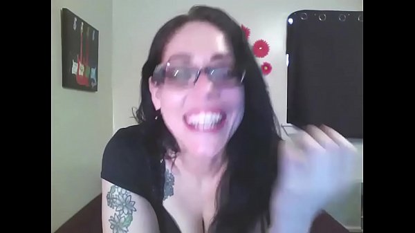 Super cum show(best for last)