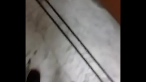 53416989635  ABCFED1E-BF09-4F71-A55F-EEB104B6FD73.MOV 