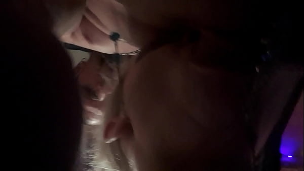 Getting awesome head