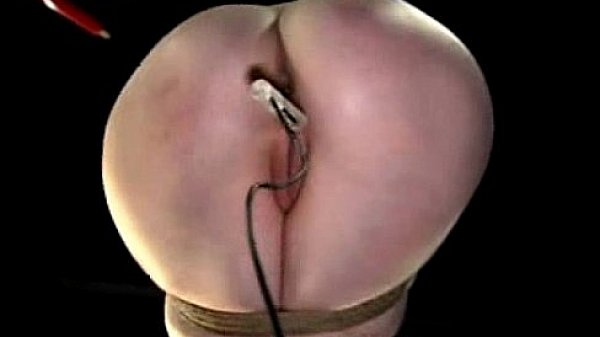 Electric Shocks and Suspension!