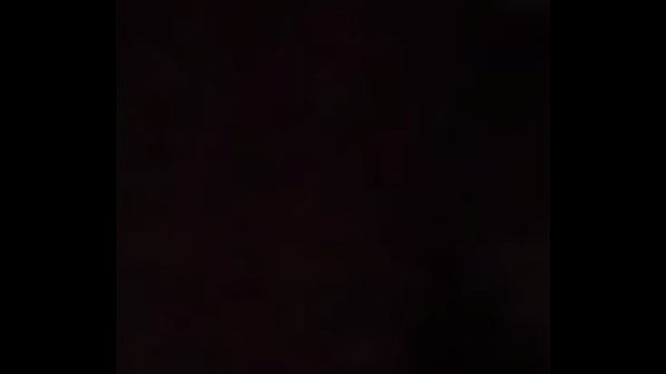 trim.E504FDB3-64E1-4255-8571-2885AFFC3187.MOV