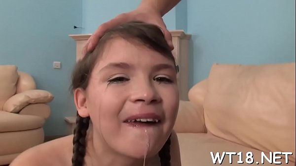 Legal age teenager sex comedy movie scenes