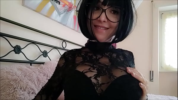 the sweet medieval anal games for this beautiful lady Melisandre (with Chantal CHANNEL)