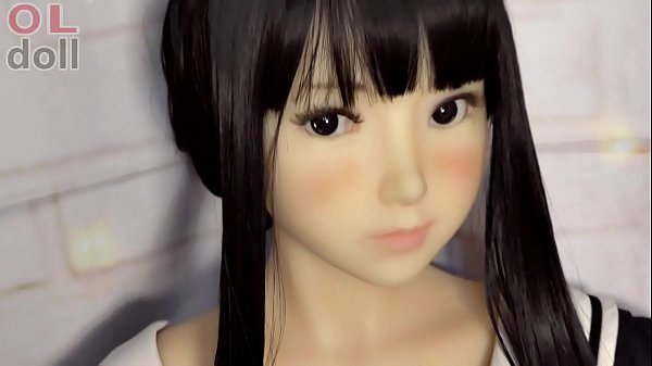 ジュニアアイドルのようなラブドール　天使のほほえみ　もも　＠PPC