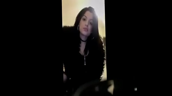 une bonne gouine sur peri  