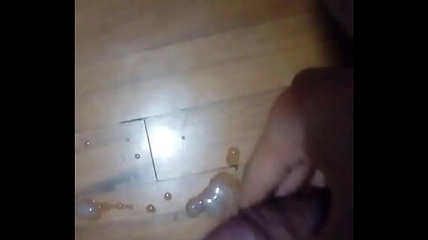 Pajaso leche bastante  