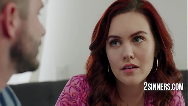 What If We Just Fucked The World & Eachother (StepSiblings)