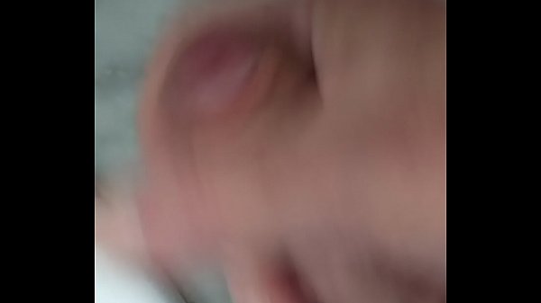 VID 20180403 092946 cucharadita de proteinas  