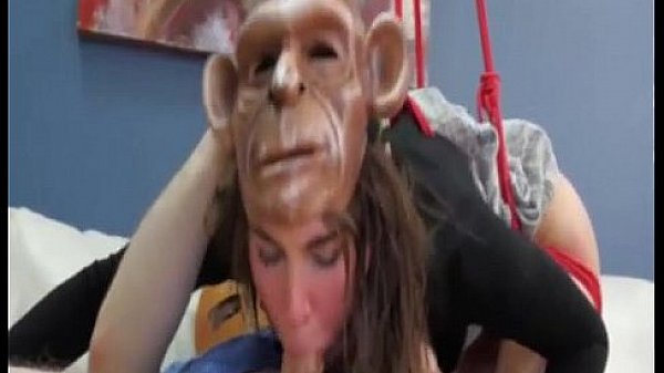 Anal intenso a esta teen jovencita cachonda