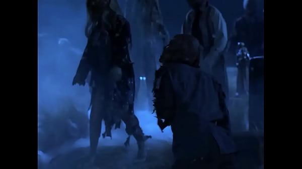 poniendo temitas en paginas proibida  