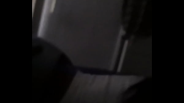 trim.575D45AC-A2E3-48ED-ABFE-FCF4F889F78D.MOV