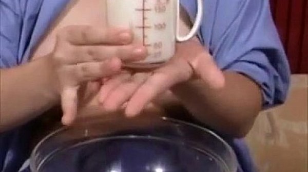 Breastmilk is Beautiful ~ 56