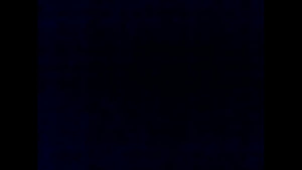 VID 20150504 215232 450  