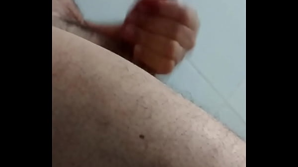 VID 20170428 011542374 p1 