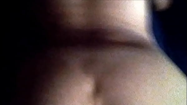 Argentina POV Casero