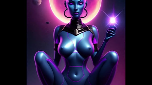 3d from your mind come to life