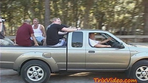 step Mom and Teen open a WHORE HOUSE