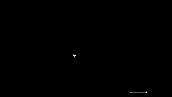 Inari Season 1 Episode 5