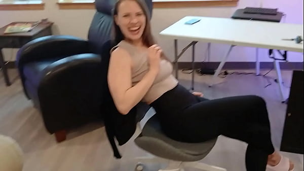 #CandyMeltTG #CandyChristineC3 #CandyChristine #YesMisspolly #C3 YesMissPolly Strawberry Rhubarb Pie. 