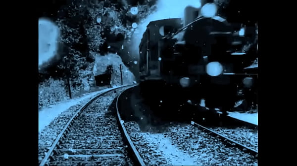 retro erotic illustration  