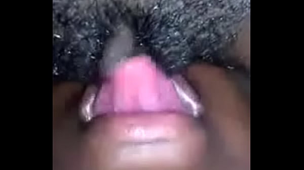 Sucking my friend pussy