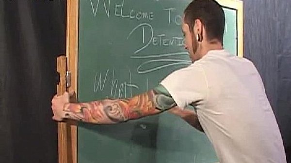 Gay Guys Sucking On Huge BonerK-01 bearsonly 1 part1 