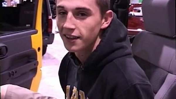 Emo france gay sexs   explained   him that we would pay them $200 to 