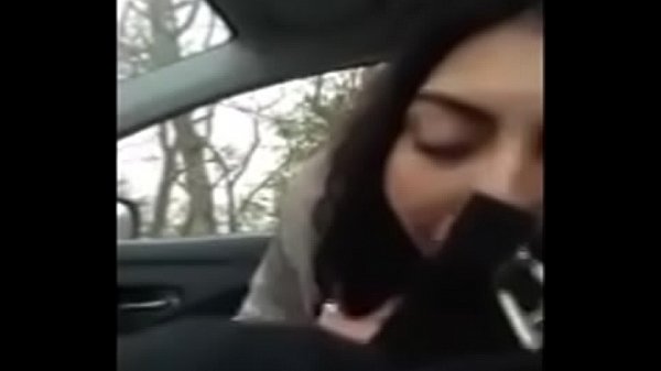 1201942 720x406 500k