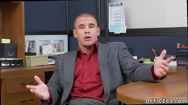 Puerto muscle men gay porn Teamwork makes wishes come true 