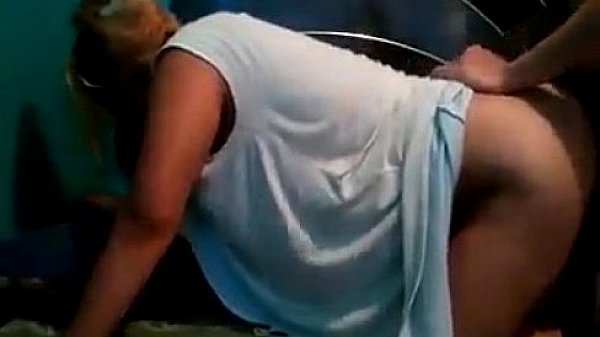 yeriel barrientos DIOS DEL ZING