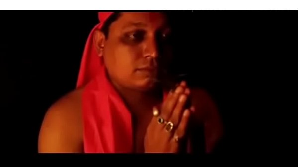 Indian girls gives hard fuck and seduce  