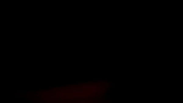 She loves my big cock