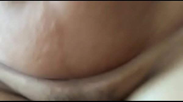 Se la pone sabroso el perro viejo