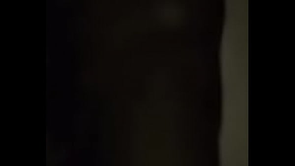 trim.84B5E725-73C9-4B6B-A986-A105DEB752B0.MOV