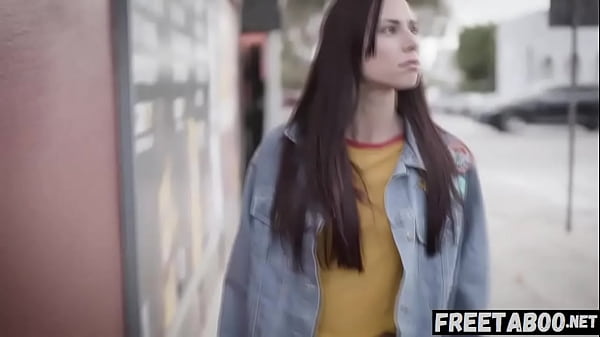 New Singer Aidra Fox Fucks The Dj To Be Famous W/ Abigail Mac & Seth  