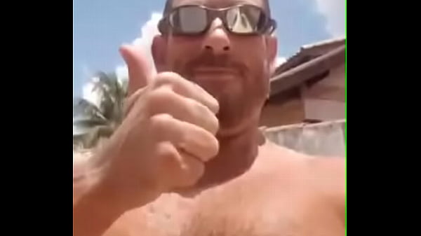 #FAG , YOU WORK, I ENJOY!DID I HEARD #TAXFRIDAY TOMORROW?#findom #cashmaster #tribute #drainer alpha amplifier #...