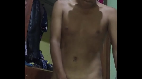 V&iacute;deo de verificaci&oacute;n