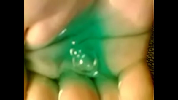 Danish Boy 2012 (24) 