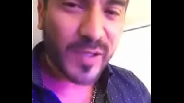 vedettos vi&ntilde;a del mar