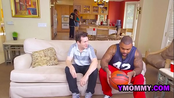 Blonde sucks and rides