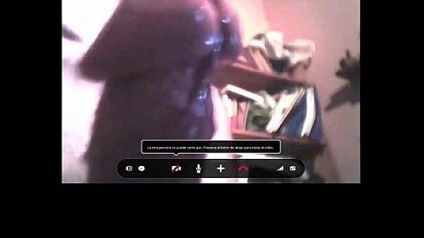 mi papito mostrandome su linda..