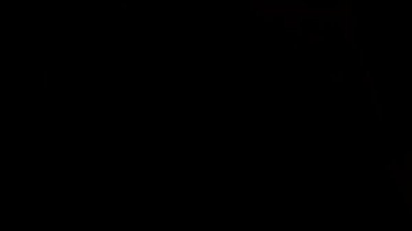 Guy Fucks Two Teen Girls